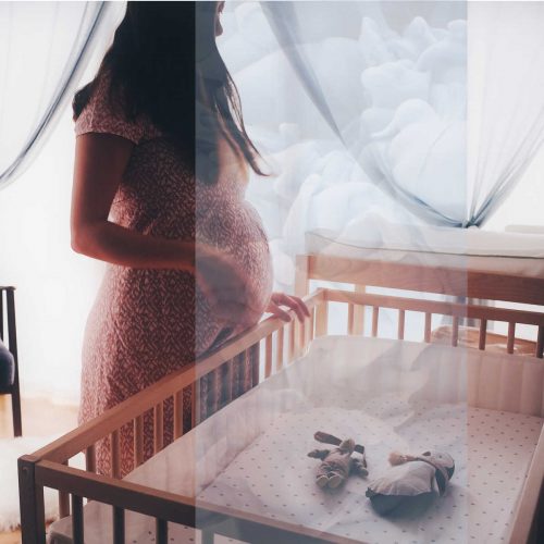 Smoking Marijuana While Pregnant: Will they take my baby away if I test ...