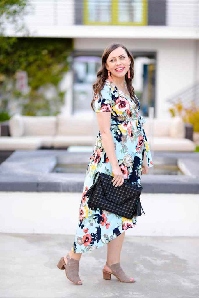 The Best Places to Buy Cute Maternity Clothes at All Price ...