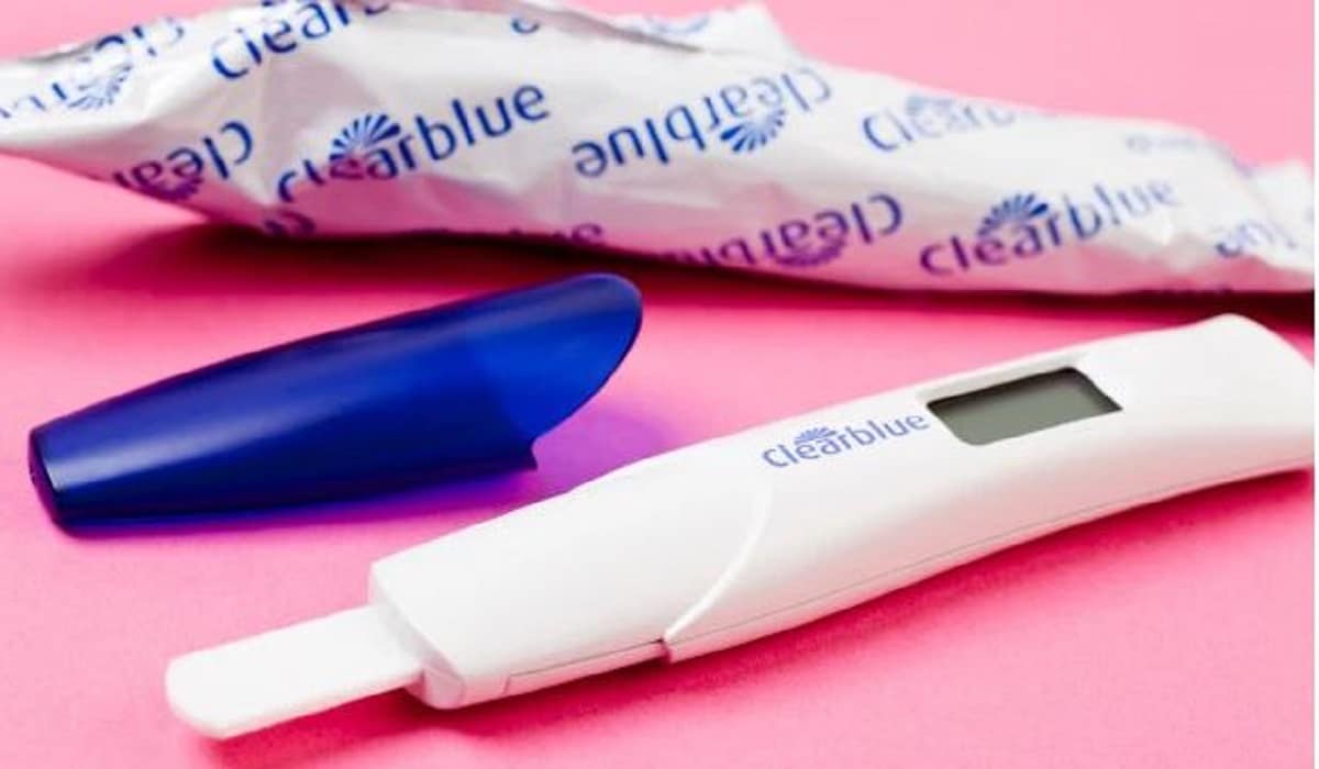TikTok Viral Video Shows Teenagers Eating Pills From Pregnancy Tests