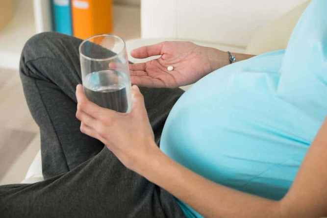 TUMS While Pregnancy: Is it Safe?