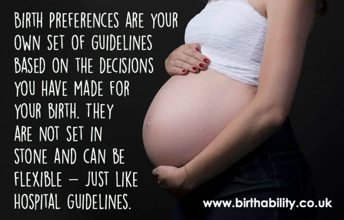 What is the difference between a low risk and high risk pregnancy ...