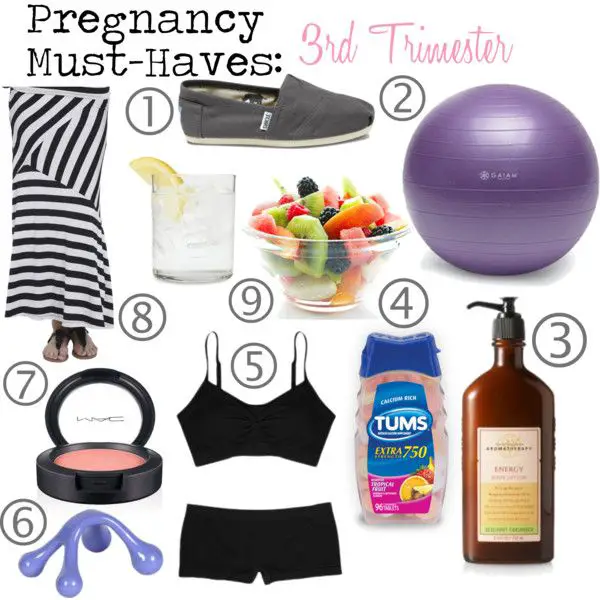 what kind of tums can you take while pregnant