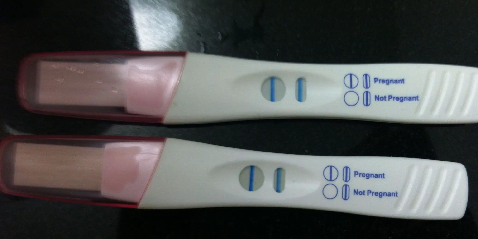 What you should know about how pregnancy tests work