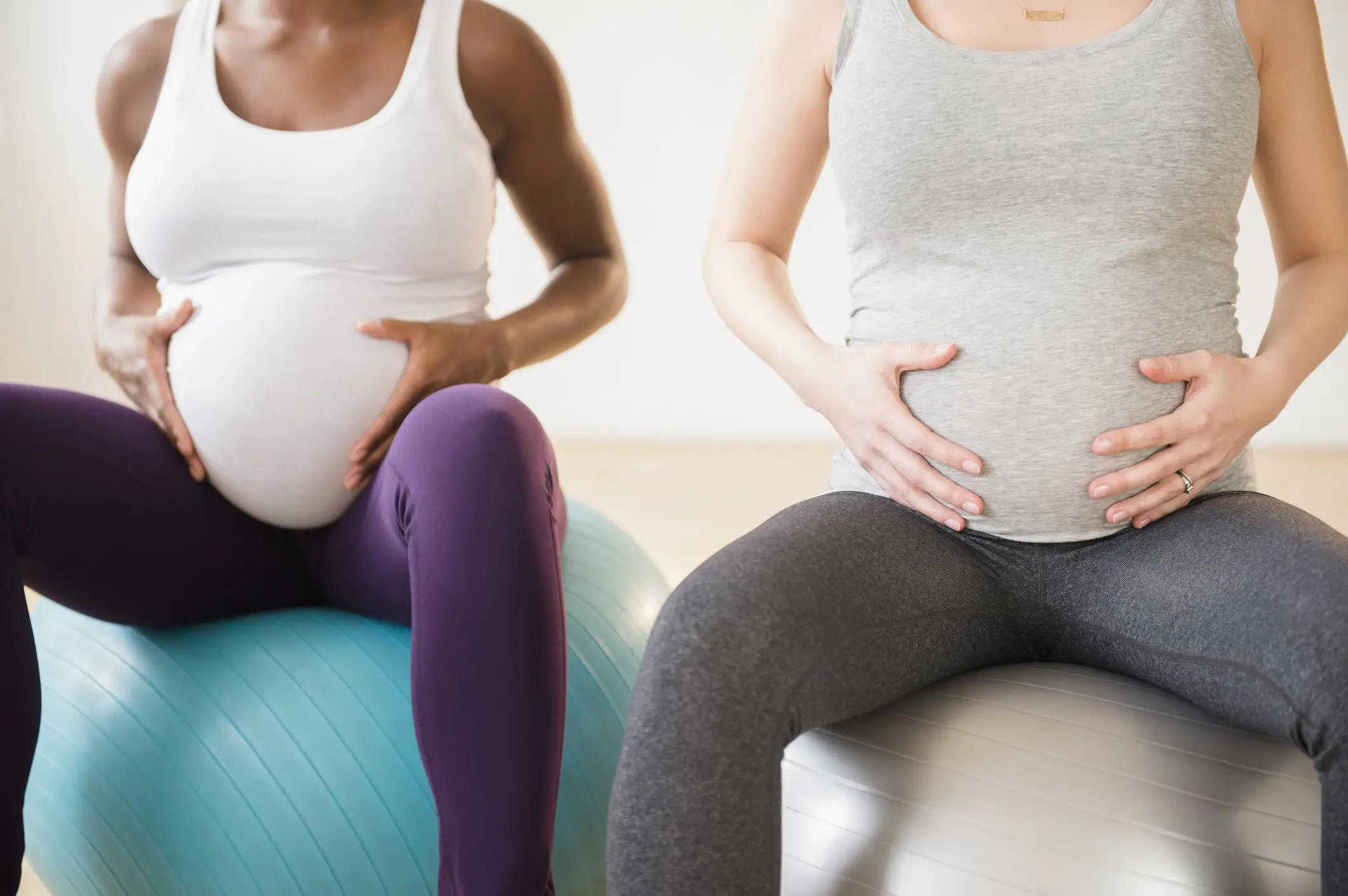 What You Should Know About Pregnancy After Weight Loss Surgery