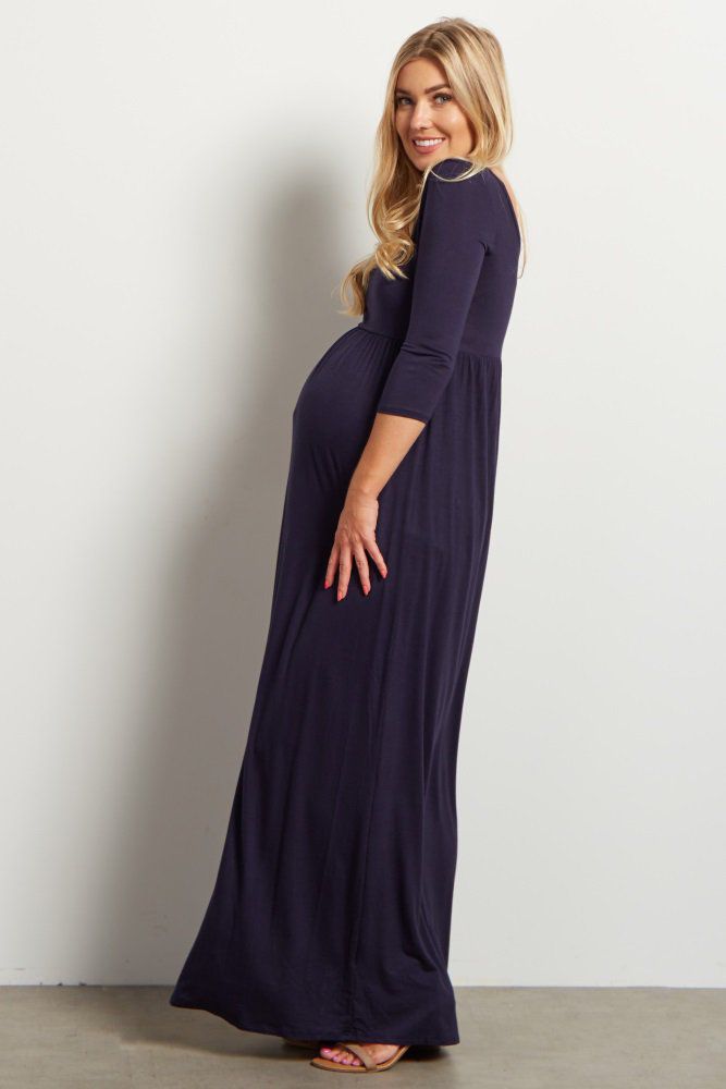 Where to Buy Good Maternity Clothes