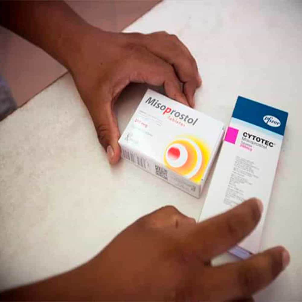 where to get abortion pills in Ladysmith mifegest kit ...