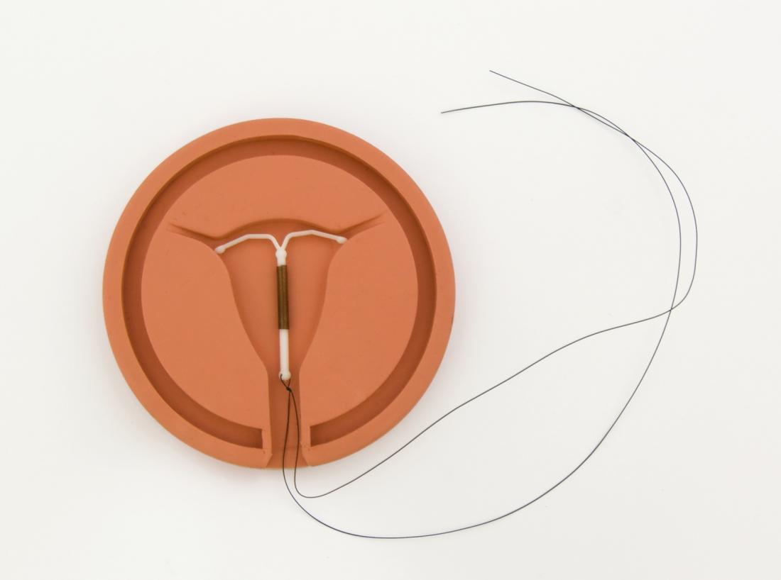 Which IUDs are the best? Benefits, risks, and side effects
