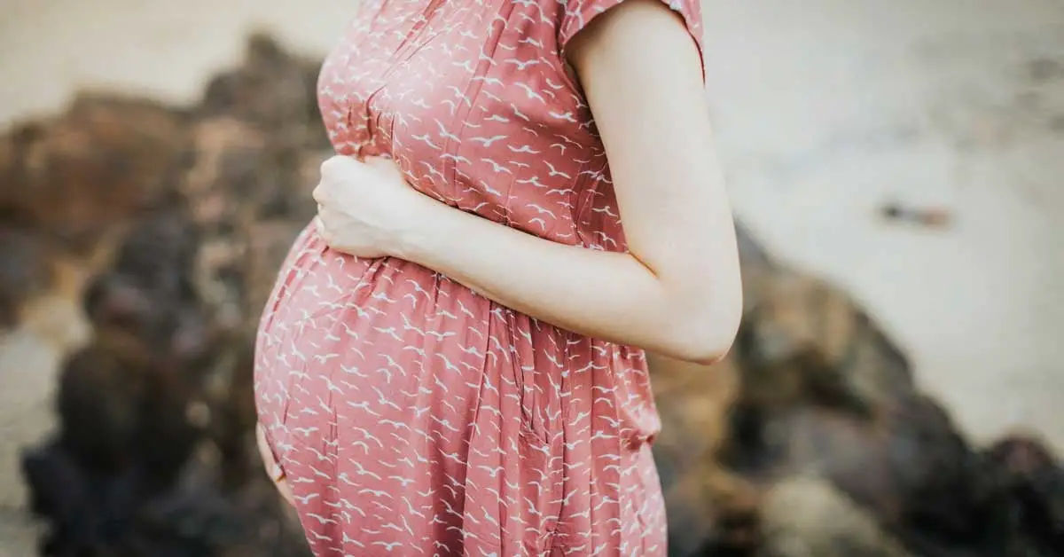 Why should you See an Obstetrician During Pregnancy in Ghana?