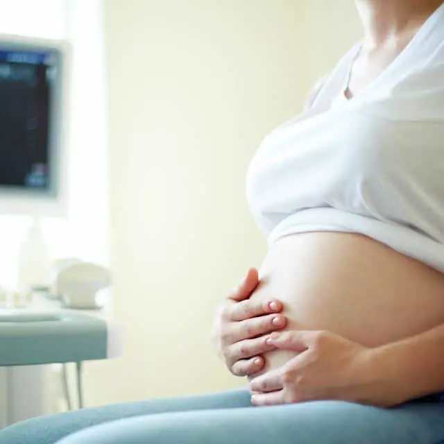 Your Guide to Prenatal Tests and Doctor Visits